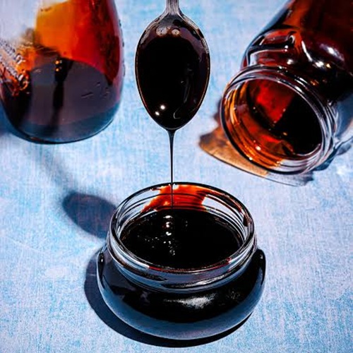 Crème de Balsamique - 500g