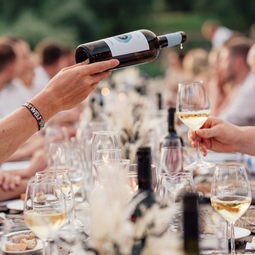 Principes nutritionnels et obligations en restauration